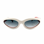 Alain Mikli A0312 Sunglasses