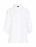 Colmar Womens Shirt in White