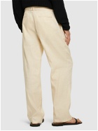 COMMAS - Tailored Pants