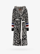 Missoni Home   Calista Black   Unisex