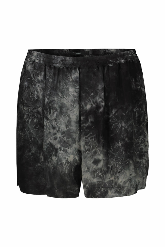 Photo: Sapio N42 Twill Cupro Short