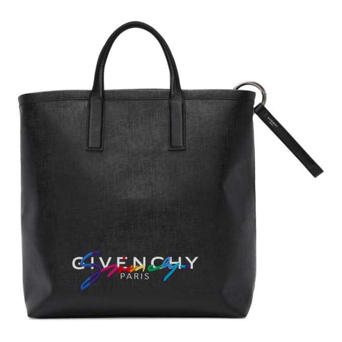 Givenchy Handbags, Purses & Wallets for Women | Nordstrom