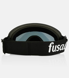 Fusalp Pace Eyes II ski goggles