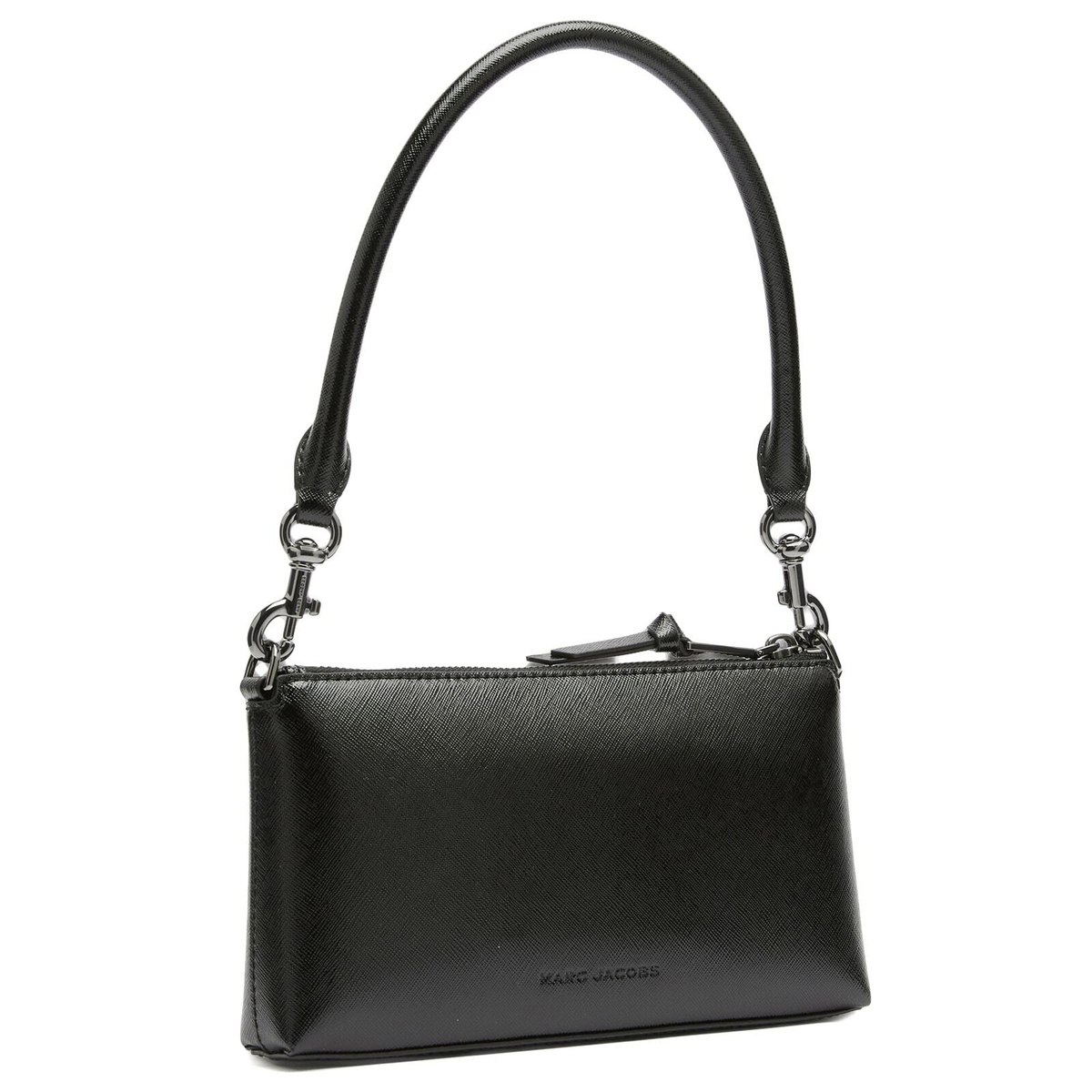 Marc Jacobs Women's The Snapshot DTM Convertible Shoulder Bag in