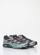 Salomon XT-6 Sneakers
