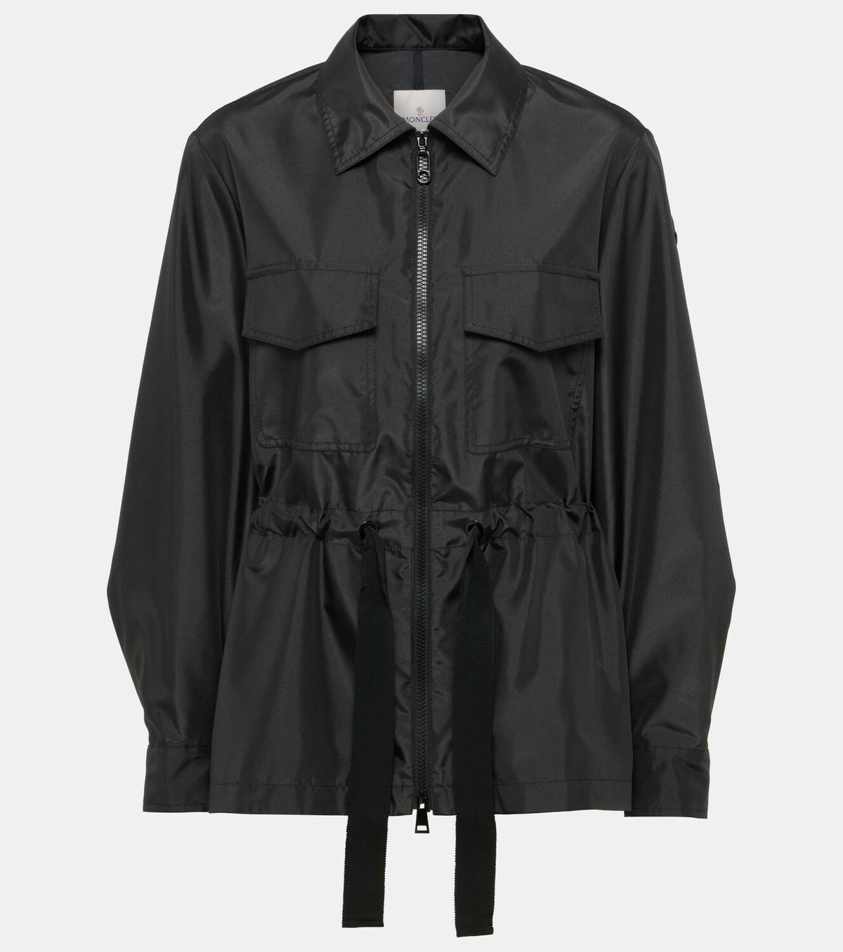 ★【MONCLER(モンクレール)】DEIPILO ★ フィールドジャケット Moncler Deipilo field jacket Moncler