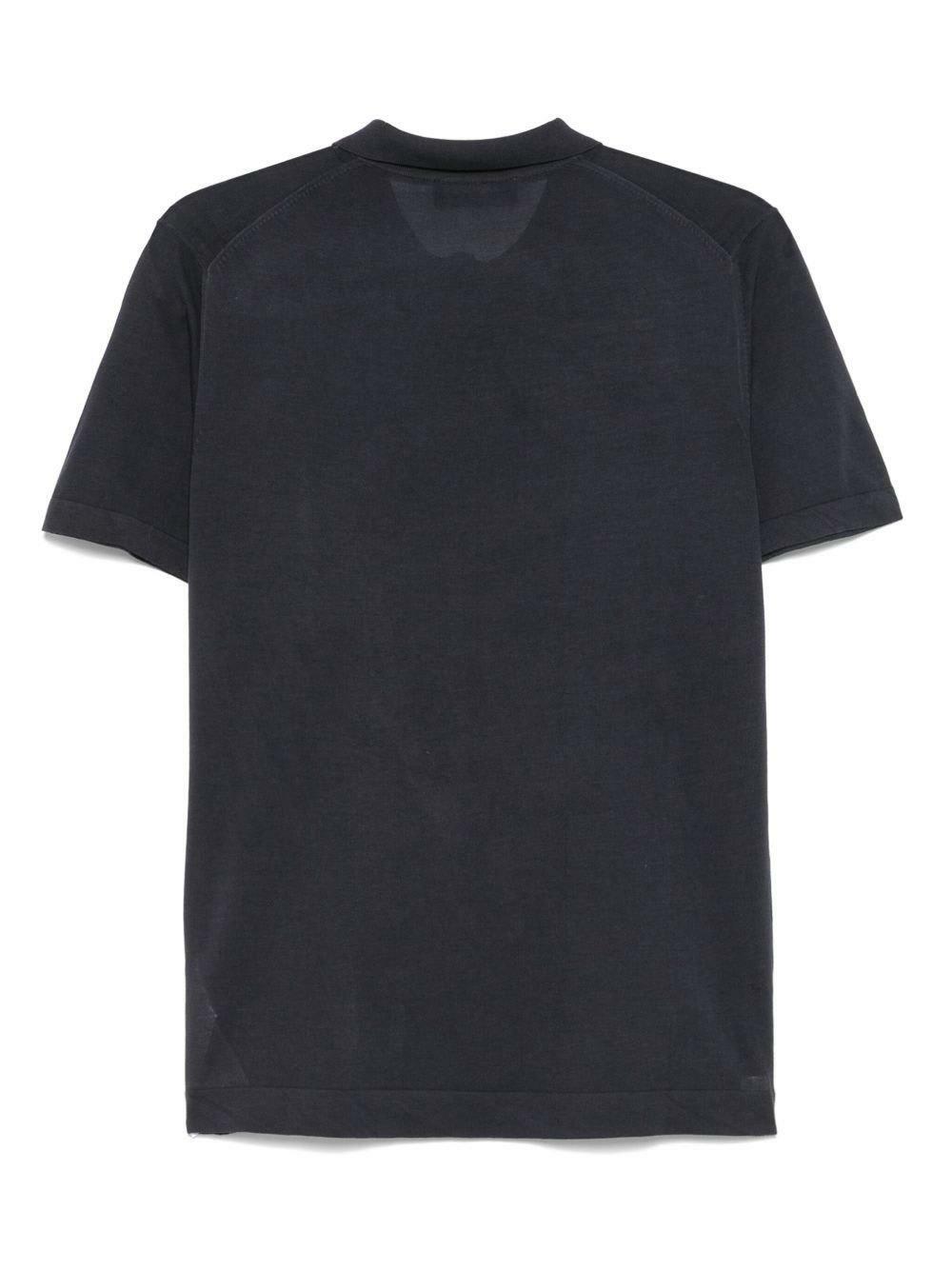 Peuterey Polo Shirts And T-shirts