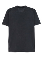 Peuterey Polo Shirts And T-shirts