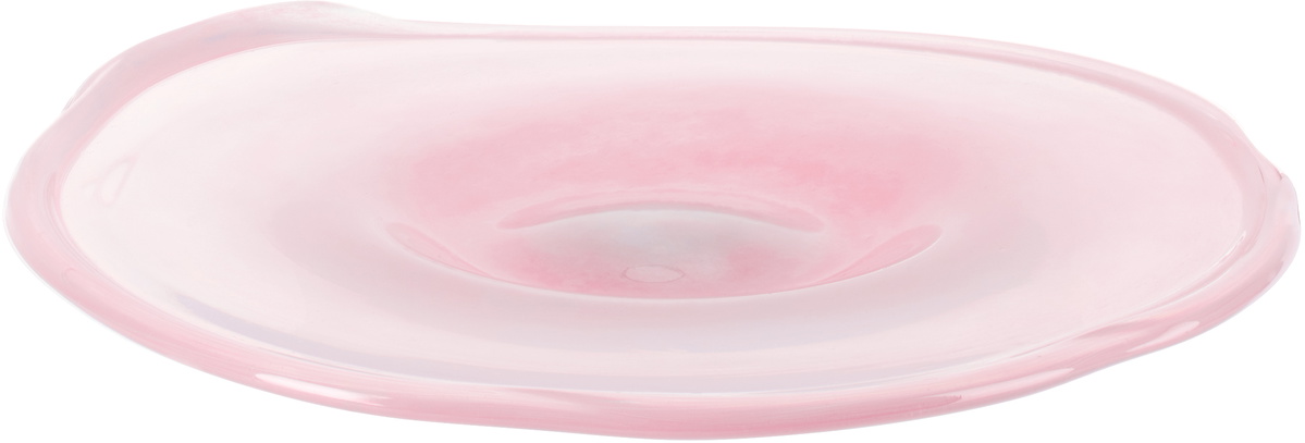 Completedworks Pink Pond Plate