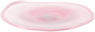 Completedworks Pink Pond Plate