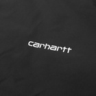 Carhartt WIP Script Coach Jacket