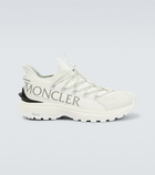 Moncler Trailgrip Lite2 sneakers