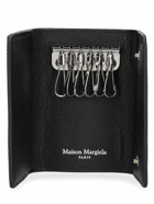 MAISON MARGIELA - Leather Key Holder