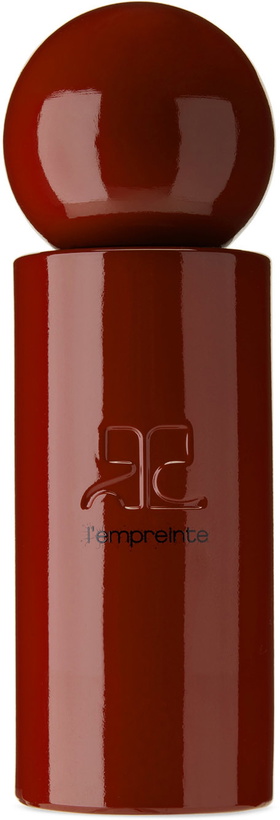 Photo: Courrèges Parfums ‘L’empreinte’ Eau De Parfum, 100 mL