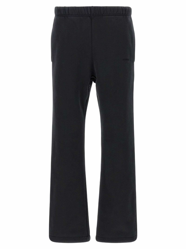 Photo: Purple Brand Sweatshirt Joggers