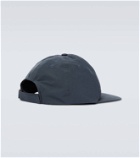 Satisfy PeaceShell logo baseball cap