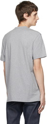 Isabel Marant Zeber T-Shirt