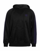 Needles Mens Sweatshirt in Black