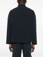 Hiking Patrol Technical Jacket