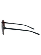Porsche Design P8972 Sunglasses