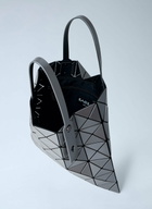 Bao Bao Issey Miyake Lucent Tote Bag