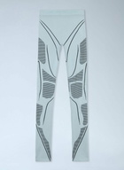 Off-White Seamless Race Pants
