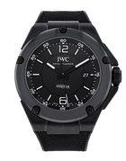 IWC Ingenieur IW322503