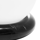 Ferm Living Rest Lamp