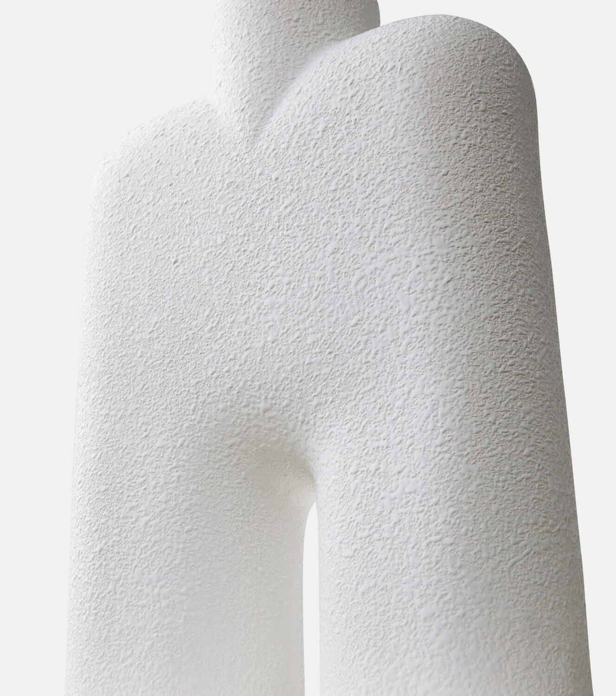 101 Copenhagen - Cobra Tall Medium vase