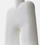 101 Copenhagen - Cobra Tall Medium vase