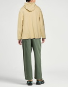 Nike Mens Sweatshirt in Beige