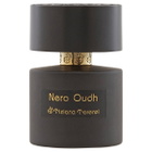 Tiziana Terenzi Nero Oudh 3.4 oz/100 ml Extrait de Parfum Spray