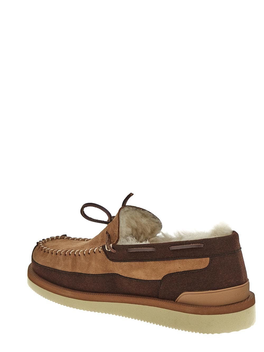 Suicoke Owm M2ab