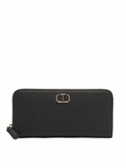 TwinSet Poliuretano Wallet
