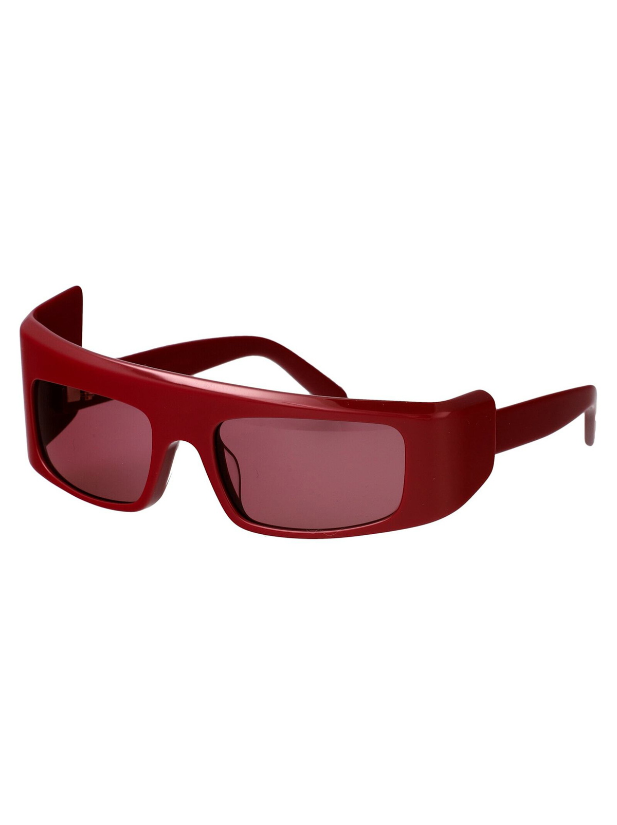 GCDS Gd0043 Sunglasses
