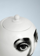 Fornasetti Antipatico Vase