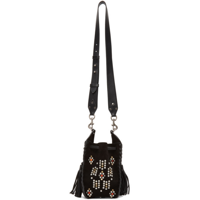 Radja bag best sale isabel marant