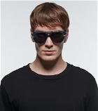 Dior Eyewear - DiorSnow A1I sunglasses
