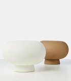 101 Copenhagen Kabin ceramic vase