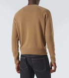 Tom Ford Cashmere sweater