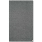 Puebco Cotton Bath Towel