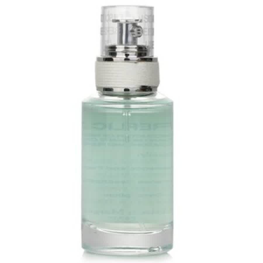 Maison Margiela Unisex Replica Bubble Bath EDT Spray 1.0 oz Fragrances 3614273185936