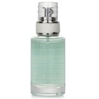 Maison Margiela Unisex Replica Bubble Bath EDT Spray 1.0 oz Fragrances 3614273185936