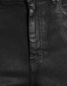 Gestuz Womens Jeans in Blue