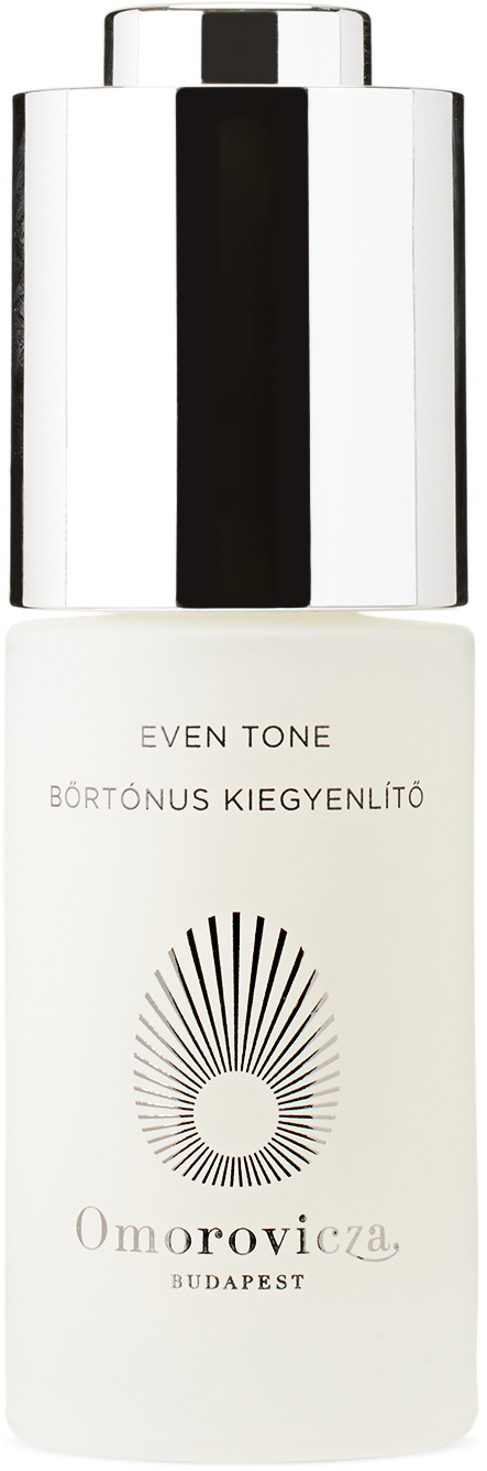 Omorovicza Even Tone Serum, 30 mL