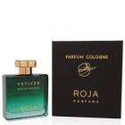 Vetiver Parfum Cologne by Roja Parfums For Men 3.4 oz / 100 ml Spray