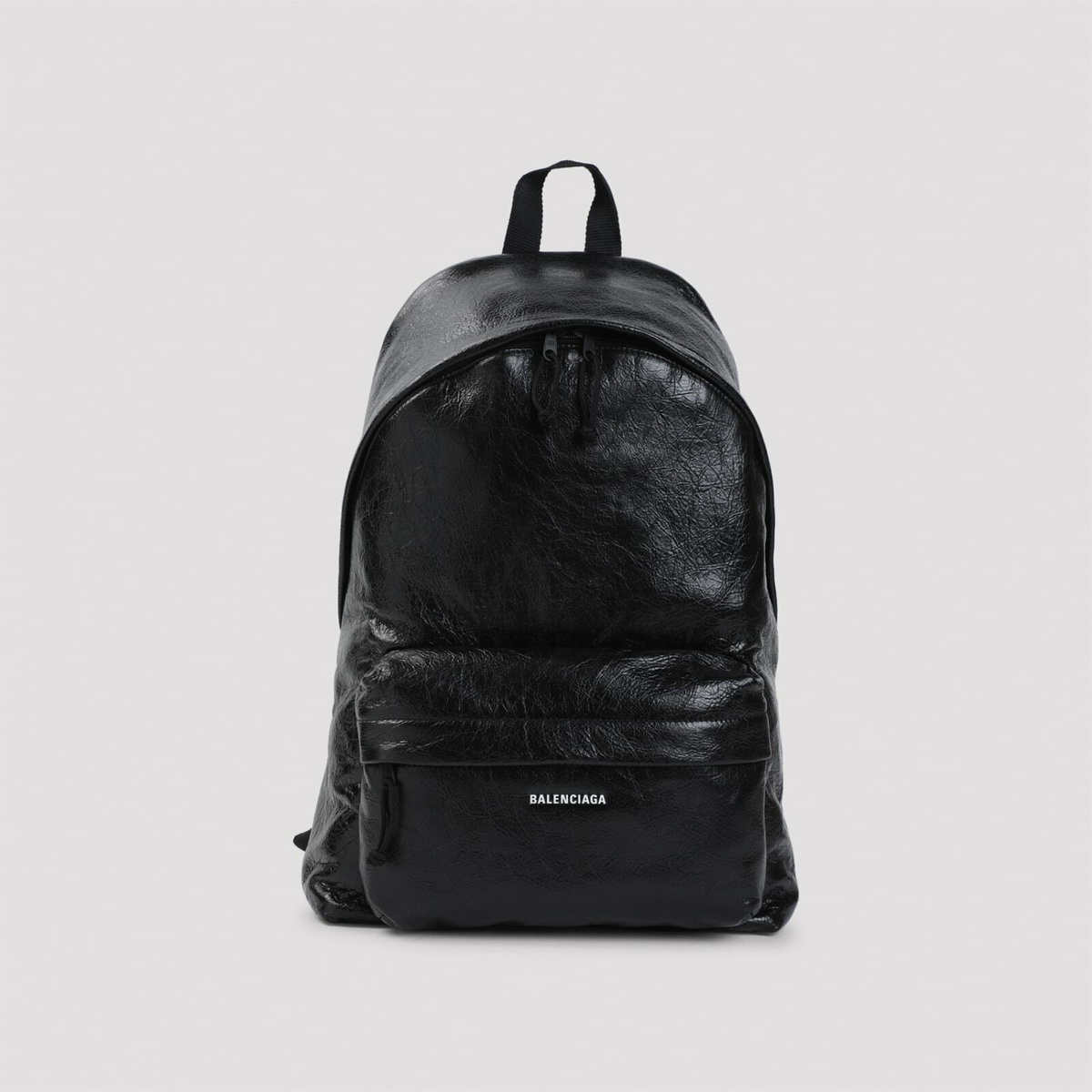 Balenciaga Explorer Backpack