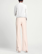 The Mannei Womens Pants Blush