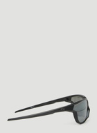 Oakley - Kaast OO9227 Sunglasses in Black