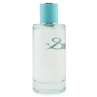 Tiffany Ladies Love EDP Spray 3 oz Fragrances 3614227728547